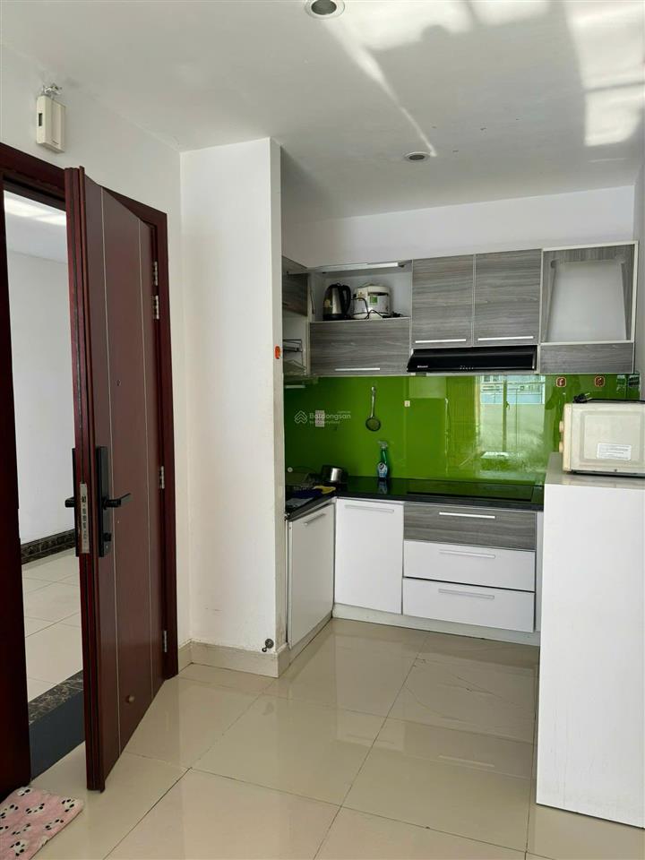 Bán căn hộ the pegasus plaza, 2pn, 2wc, 2,45 tỷ, 65m2, ở võ thị sáu, biên hòa