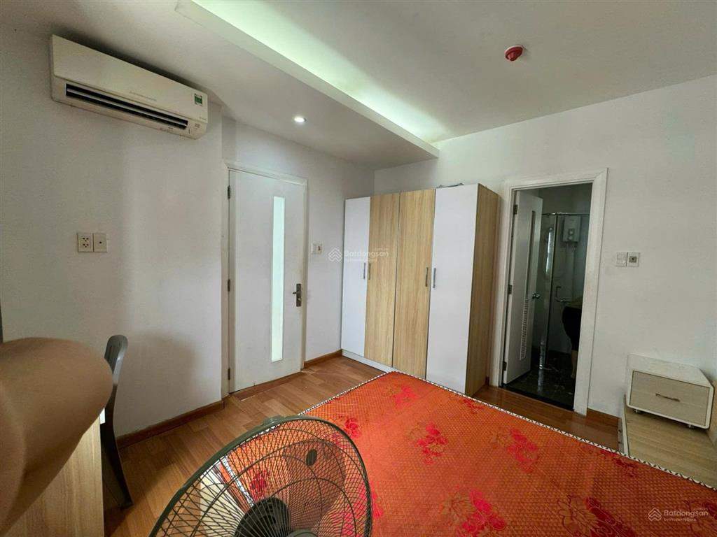 Bán căn hộ the pegasus plaza, 2pn, 2wc, 2,45 tỷ, 65m2, ở võ thị sáu, biên hòa