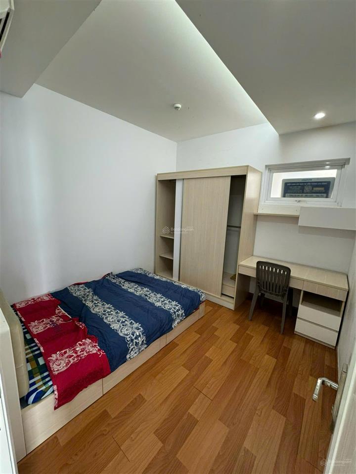 Bán căn hộ the pegasus plaza, 2pn, 2wc, 2,45 tỷ, 65m2, ở võ thị sáu, biên hòa