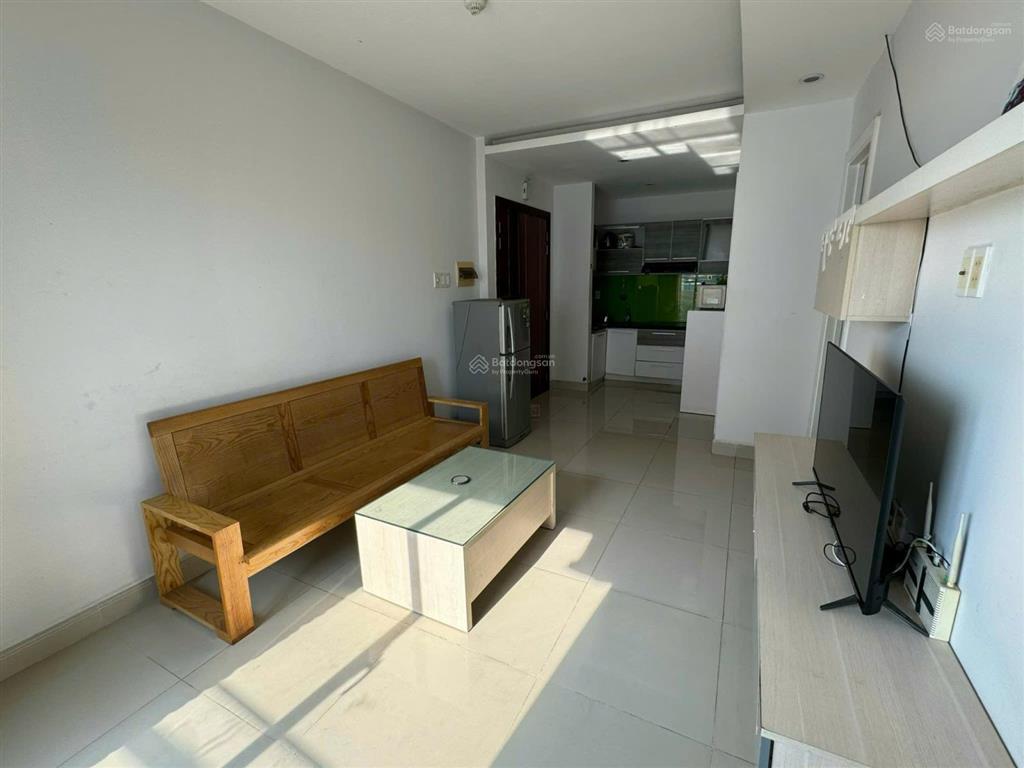 Bán căn hộ the pegasus plaza, 2pn, 2wc, 2,45 tỷ, 65m2, ở võ thị sáu, biên hòa