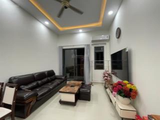 Cho thuê cc đẹp tại topaz twins, 15 triệu, 101m2, 2pn, full nội thất