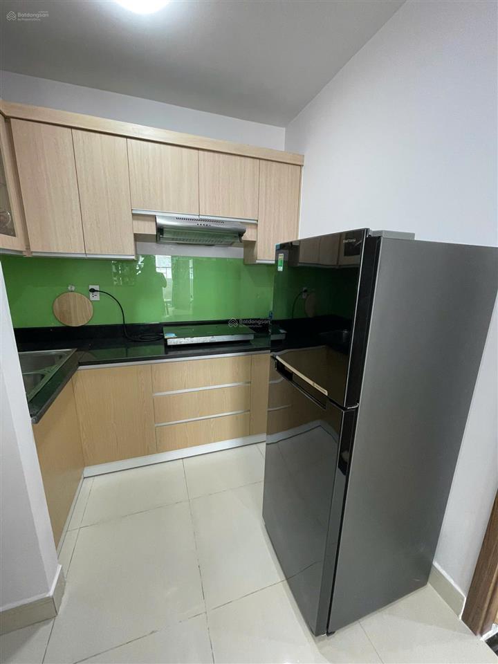 Cho thuê căn hộ pegasus plaza 2pn full nội thất giá chỉ 9 triệu/tháng