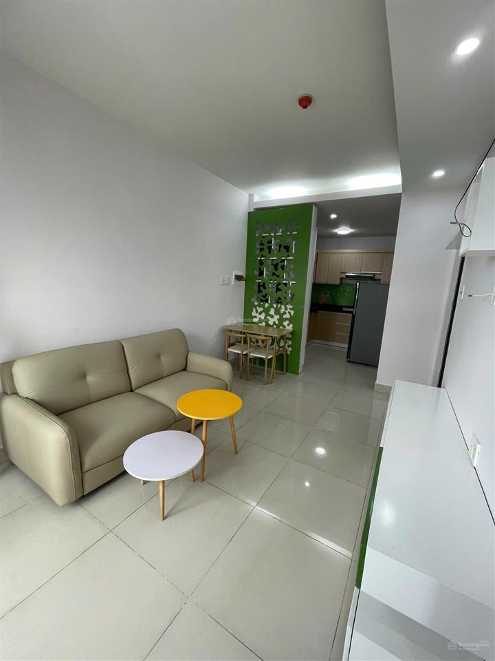 Cho thuê căn hộ pegasus plaza 2pn full nội thất giá chỉ 9 triệu/tháng