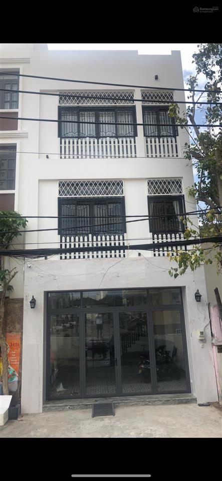 *** bán nhà đường lạc long quân, tân phú, 119m2, đường lớn, giá 12 tỷ. ll 0933 722 ***