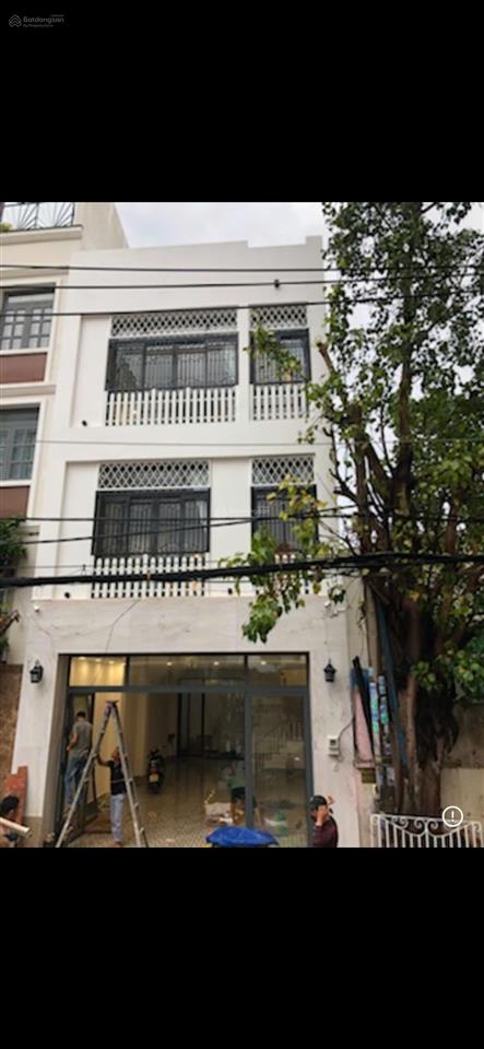 *** bán nhà đường lạc long quân, tân phú, 119m2, đường lớn, giá 12 tỷ. ll 0933 722 ***