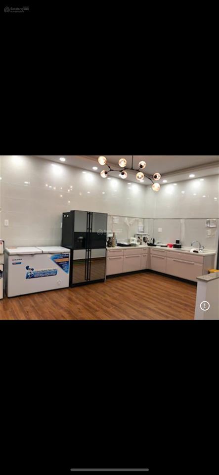 *** bán nhà đường lạc long quân, tân phú, 119m2, đường lớn, giá 12 tỷ. ll 0933 722 ***