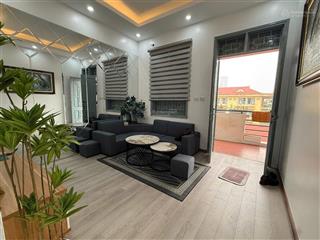 Bán căn tt cầu giấy 3pn, 2wc, dt sử dụng 80m2, giá chỉ 4.9 tỷ