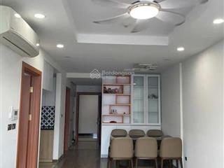 Bán gấp căn hộ chung cư 76m2, 5,7 tỷ tại phố trung hòa, phường dịch vọng, quận cầu giấy, hà nội.