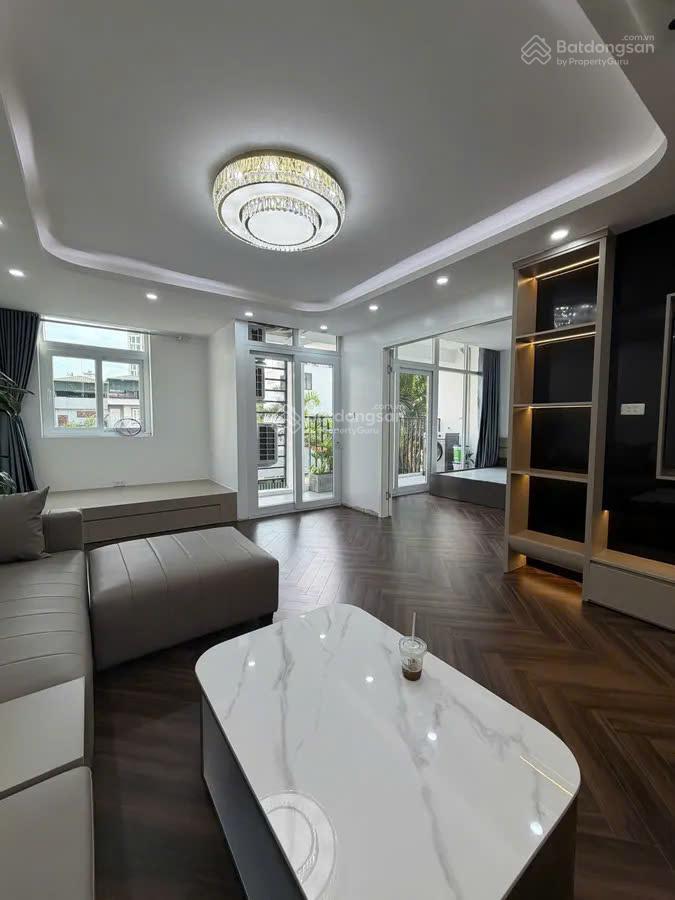 Bán căn hộ green park 3pn +2wc, dt 105m2, giá 9.6 tỷ, phố dương đình nghệ, cầu giấy. 0923 789 ***