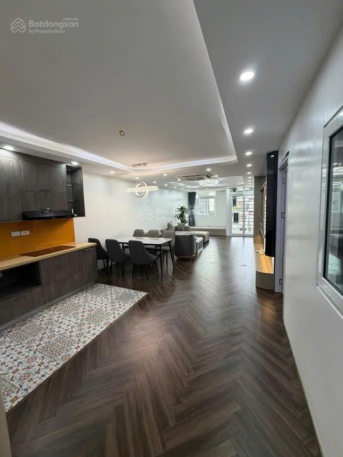 Bán căn hộ green park 3pn +2wc, dt 105m2, giá 9.6 tỷ, phố dương đình nghệ, cầu giấy. 0923 789 ***