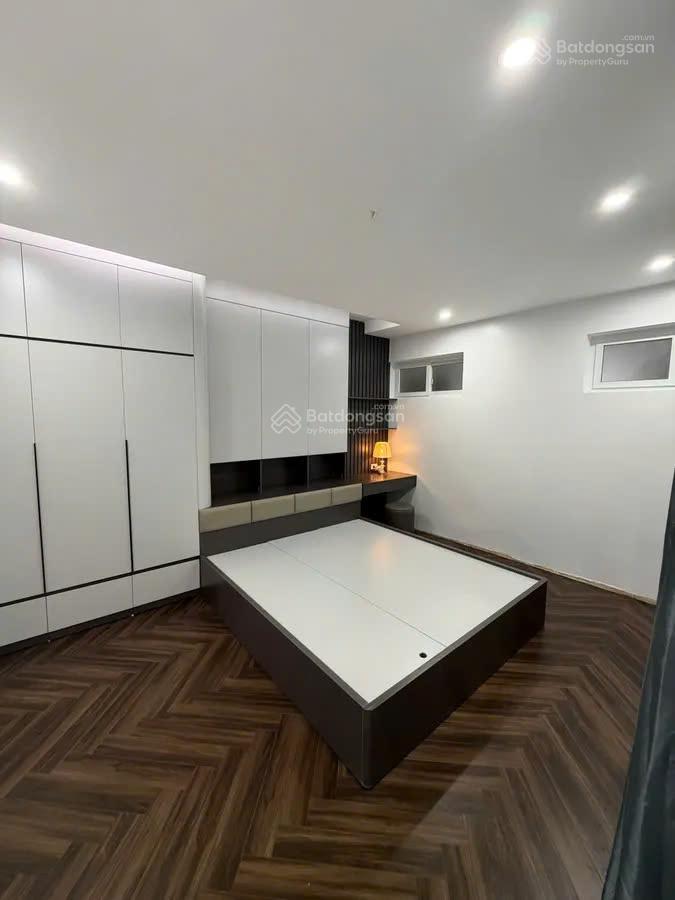 Bán căn hộ green park 3pn +2wc, dt 105m2, giá 9.6 tỷ, phố dương đình nghệ, cầu giấy. 0923 789 ***