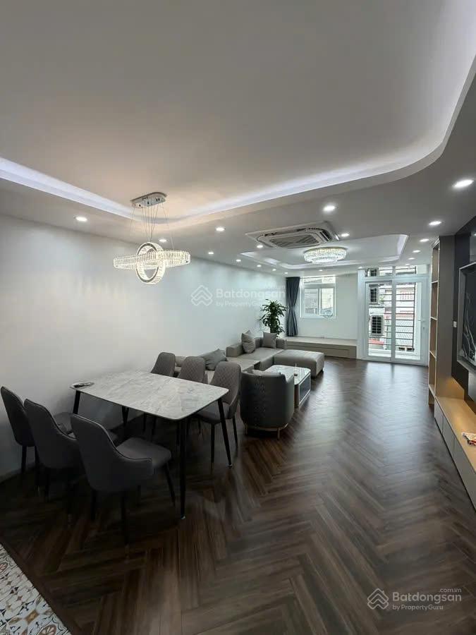 Bán căn hộ green park 3pn +2wc, dt 105m2, giá 9.6 tỷ, phố dương đình nghệ, cầu giấy. 0923 789 ***