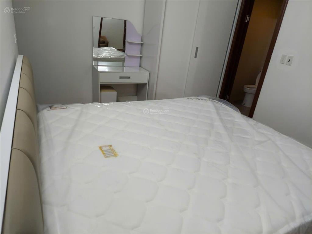 Cho thuê cc central point  trung kính 2 ngủ + 2 wc, giá chỉ 15 triệu/tháng, cầu giấy. 0923 789 ***