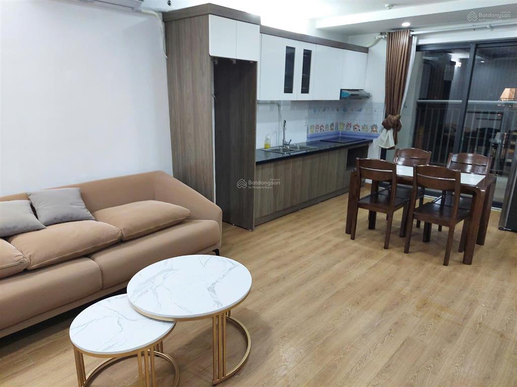Cho thuê cc central point  trung kính 2 ngủ + 2 wc, giá chỉ 15 triệu/tháng, cầu giấy. 0923 789 ***