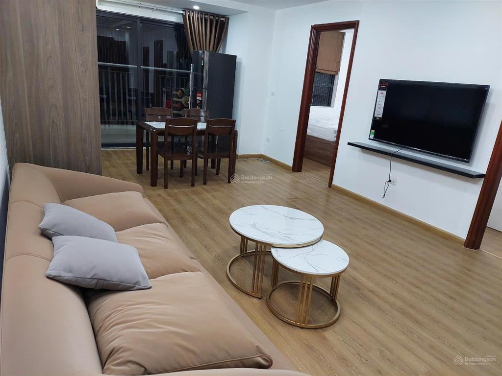 Cho thuê cc central point  trung kính 2 ngủ + 2 wc, giá chỉ 15 triệu/tháng, cầu giấy. 0923 789 ***