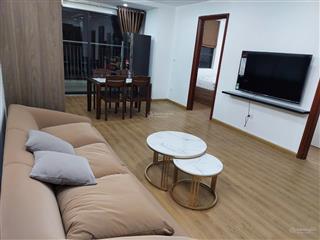 Cho thuê cc central point  trung kính 2 ngủ + 2 wc, giá chỉ 15 triệu/tháng, cầu giấy. 0923 789 ***