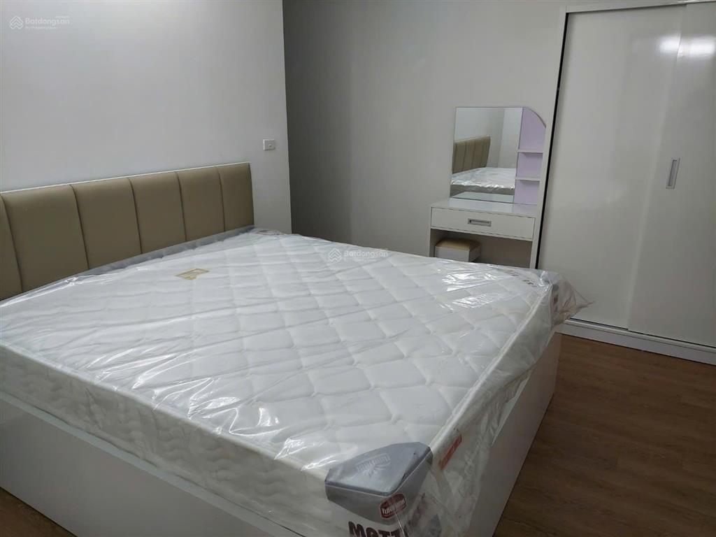 Cho thuê cc central point  trung kính 2 ngủ + 2 wc, giá chỉ 15 triệu/tháng, cầu giấy. 0923 789 ***