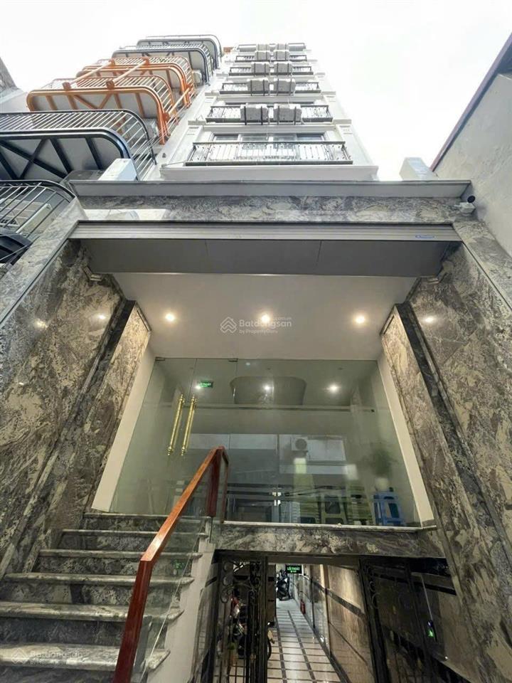 Cho thuê cc mini 1 ngủ + 1 khách, dt 48m2, giá thuê 7,2 triệu/tháng, full nội thất tại kim mã.