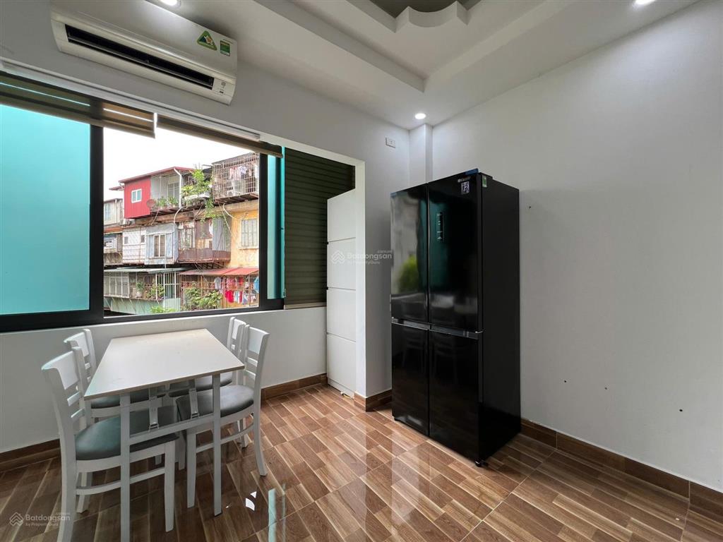 Cho thuê cc mini 2 ngủ + 1 khách, dt 50m2, giá 8 triệu/tháng tại nghĩa đô, cầu giấy.0923 789 ***
