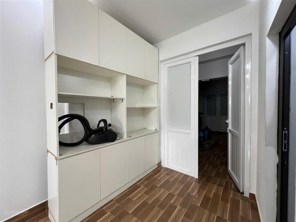 Cho thuê cc mini 2 ngủ + 1 khách, dt 50m2, giá 8 triệu/tháng tại nghĩa đô, cầu giấy.0923 789 ***