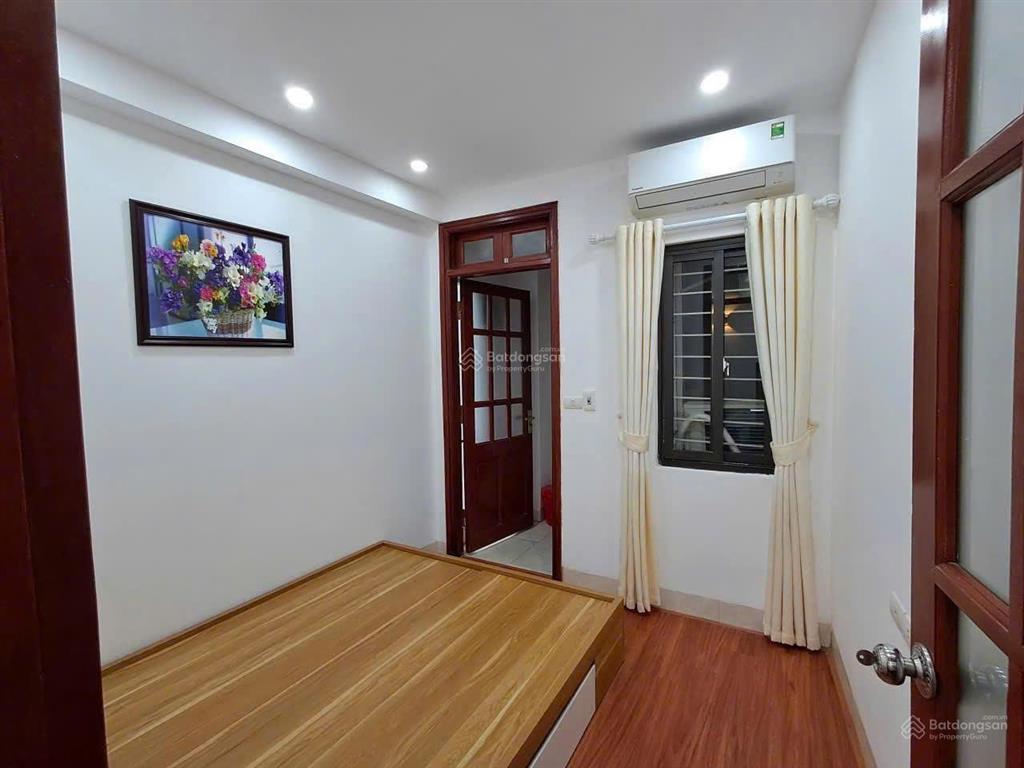 Cho thuê cc mini 2 ngủ, dt 60m2, 8 triệu/tháng tại giáp nhất, thanh xuân, full đồ,điện nước giá dân