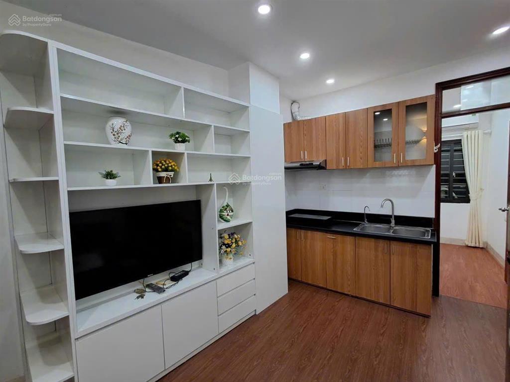 Cho thuê cc mini 2 ngủ, dt 60m2, 8 triệu/tháng tại giáp nhất, thanh xuân, full đồ,điện nước giá dân