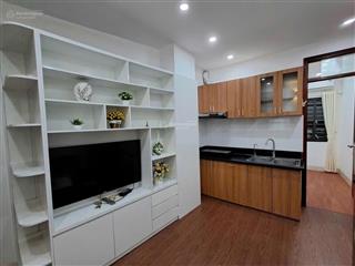 Cho thuê cc mini 2 ngủ, dt 60m2, 8 triệu/tháng tại giáp nhất, thanh xuân, full đồ,điện nước giá dân