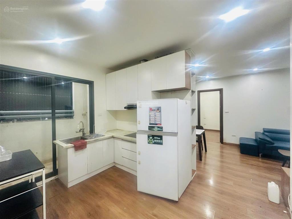 Cho thuê chung cư hồng hà  thịnh liệt, căn góc, 3 ngủ, dt 85m2, full nội thất,hoàng mai.0923 789 ***