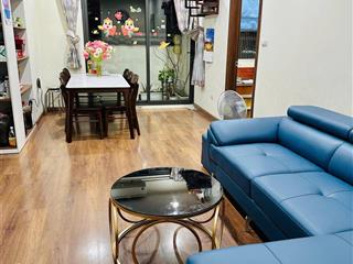 Cho thuê chung cư hồng hà  thịnh liệt, căn góc, 3 ngủ, dt 85m2, full nội thất,hoàng mai.0923 789 ***