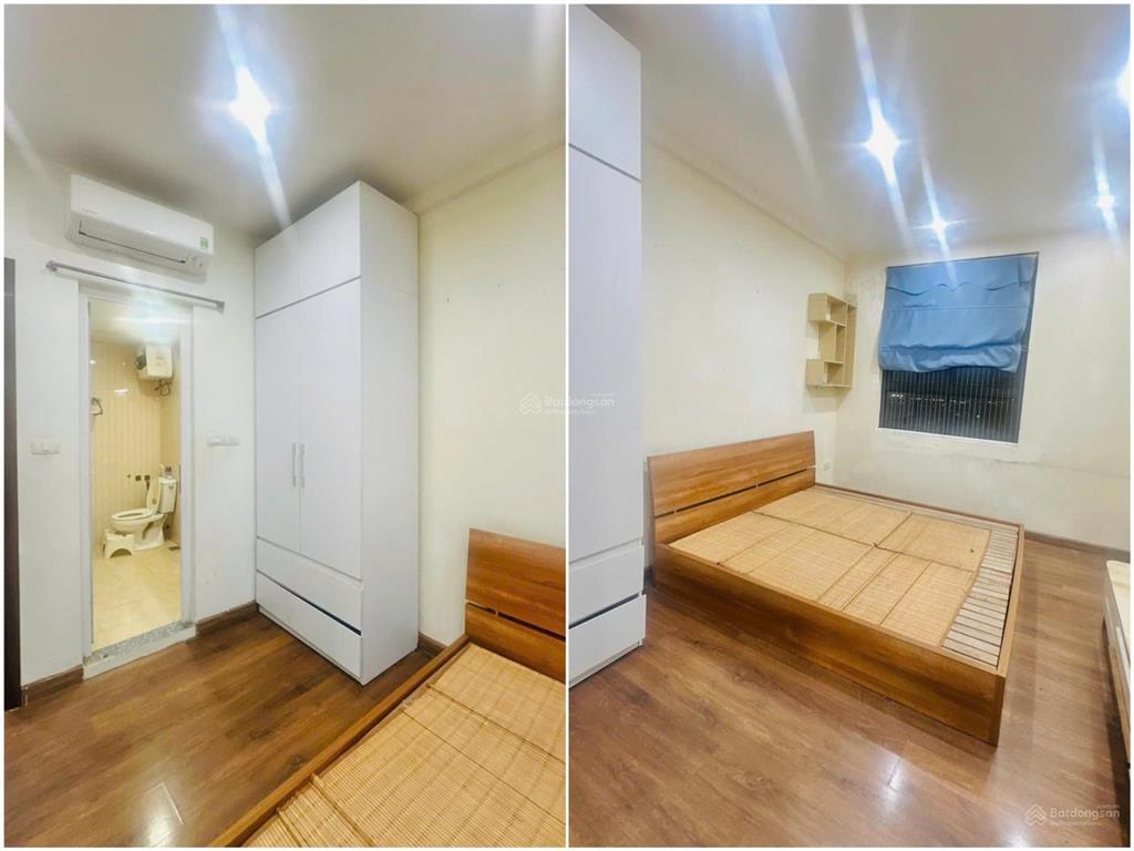 Cho thuê chung cư hồng hà  thịnh liệt, căn góc, 3 ngủ, dt 85m2, full nội thất,hoàng mai.0923 789 ***