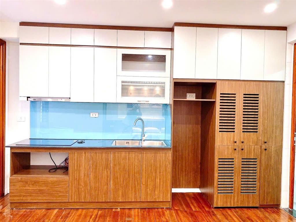 Cho thuê phòng trọ tại 535 kim mã, dt 38m2, giá 7 triệu/tháng, full nội thất, ba đình. 0923 789 ***