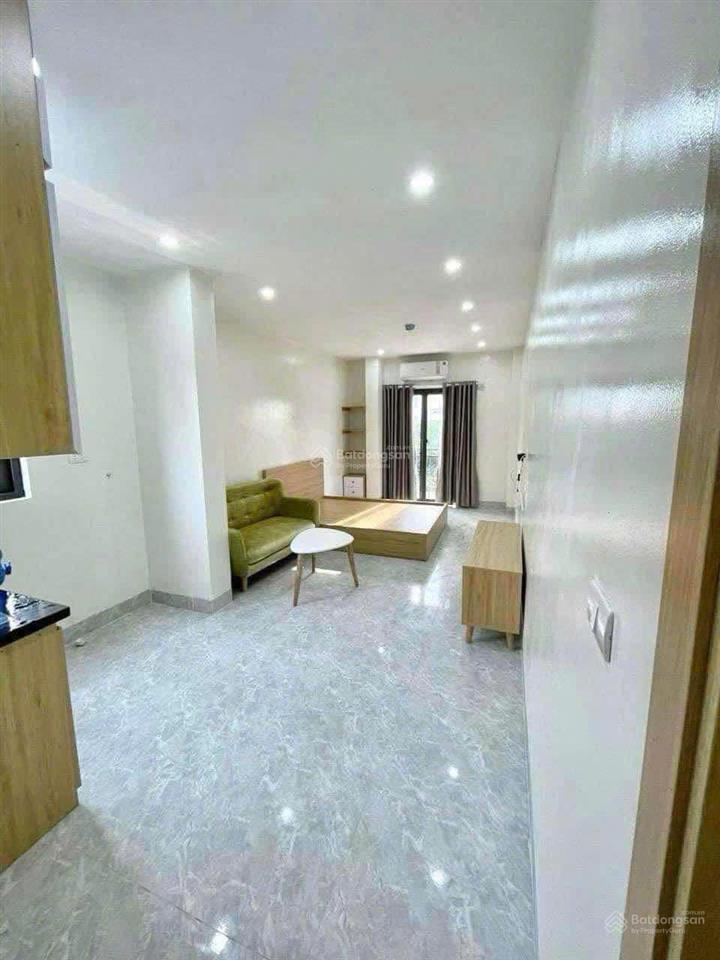 Cho thuê phòng trọ tại đường cầu giấy, giá 5,6 triệu/tháng, dt 33m2, full nội thất, 0923 789 ***