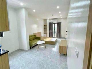 Cho thuê phòng trọ tại đường cầu giấy, giá 5,6 triệu/tháng, dt 33m2, full nội thất, 0923 789 ***