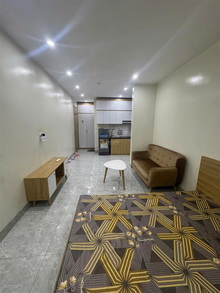 Cho thuê phòng trọ tại đường cầu giấy, giá 5,6 triệu/tháng, dt 33m2, full nội thất, 0923 789 ***