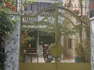 Bán nhà riêng chính chủ phường 22 quận bình thạnh