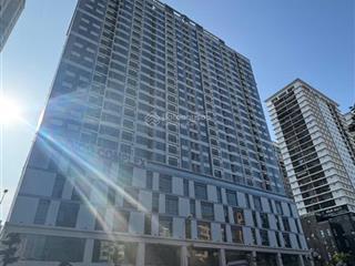 Full nguồn bán 33 lê văn lương! xem căn hộ sẵn sàng 24/07