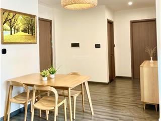 Cho thuê 2pn2wc phân khu cao cấp the zenpark giá 10 triệu. miễn phí môi giới