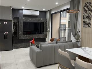 Cho thuê 2pn 2wc giá 10tr/th full đồ đẹp tại vinhomes ocean park.  0962 537 ***