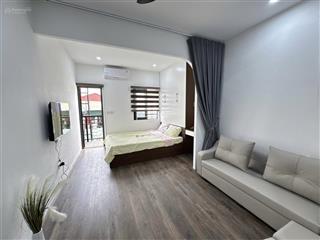 Khai trương toà mới tinh tại ngõ 160 lan bá  ô đồng lầm