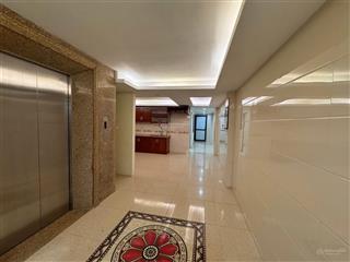 Cho thuê nhà mặt phố linh hoạt sử dụng công năng tại đường thịnh phát (thiên đường bảo sơn), 5,5tr