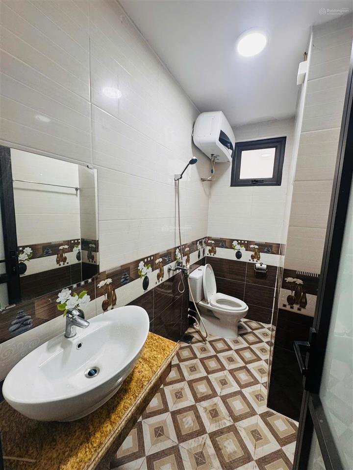 Phòng đẹp view thiên đường bảo sơn  chỉ 2,8 triệu/tháng