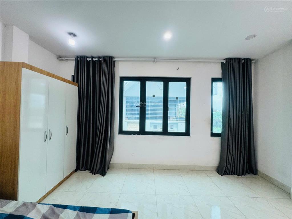Chính chủ cho thuê phòng khép kín đủ đồ cổng chào an khánh (vin smart) chỉ 3tr/tháng