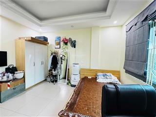 Cho thuê phòng view thiên đường bảo sơn  mặt đường thịnh phát, thang máy giá chỉ 2,8tr/tháng