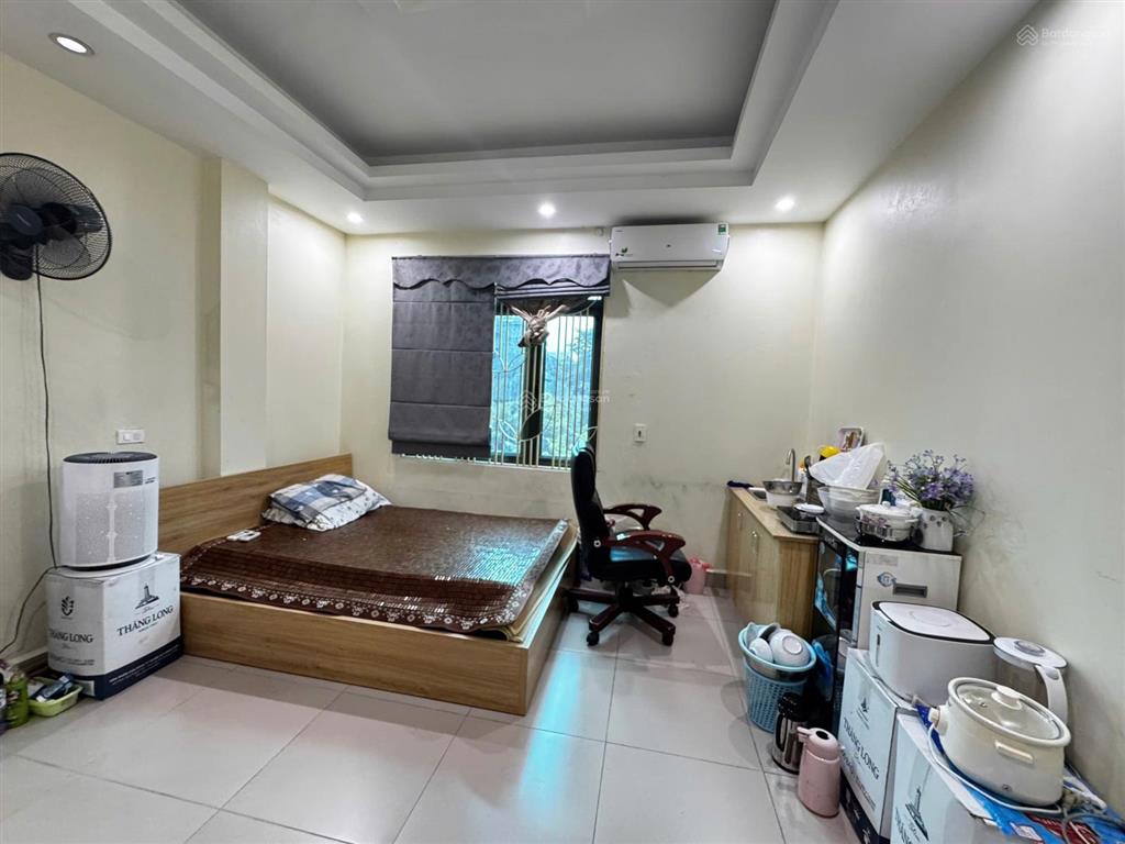 Nhà mình còn 1p view thiên đường bảo sơn chỉ 2,8tr/tháng