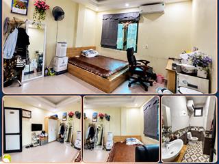Nhà mình còn 1p view thiên đường bảo sơn chỉ 2,8tr/tháng