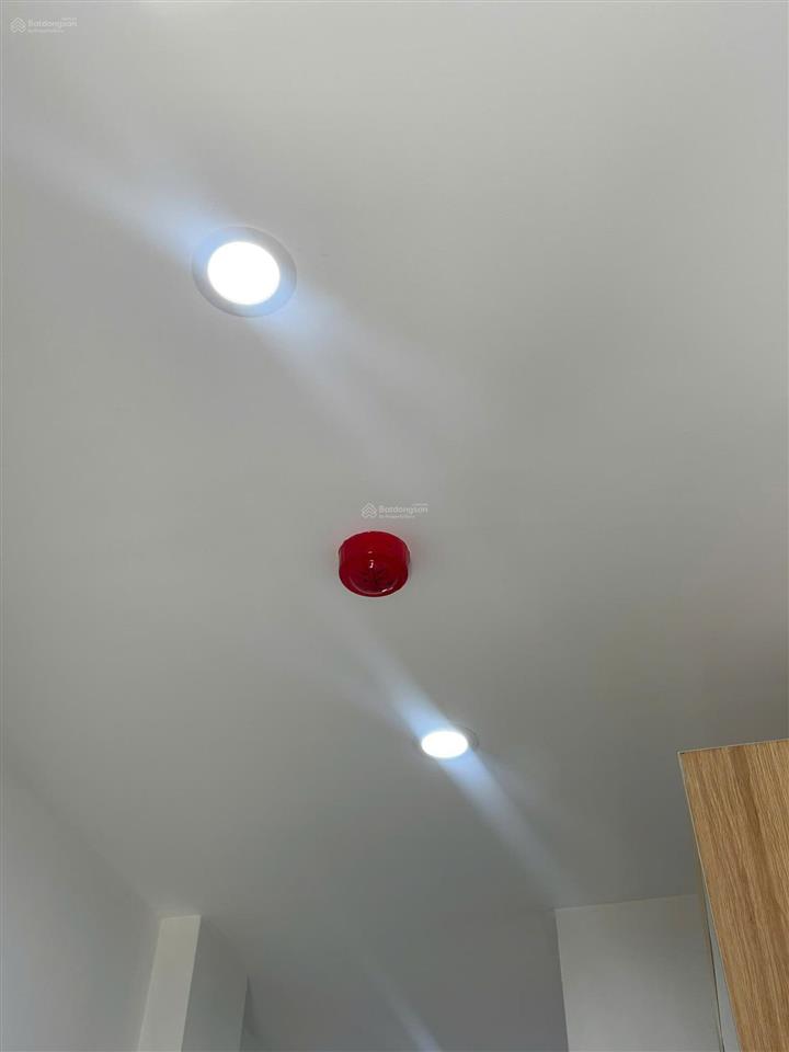 Studio cực phẩm thụy khê  tây hồ  phòng mới 100% có ban công