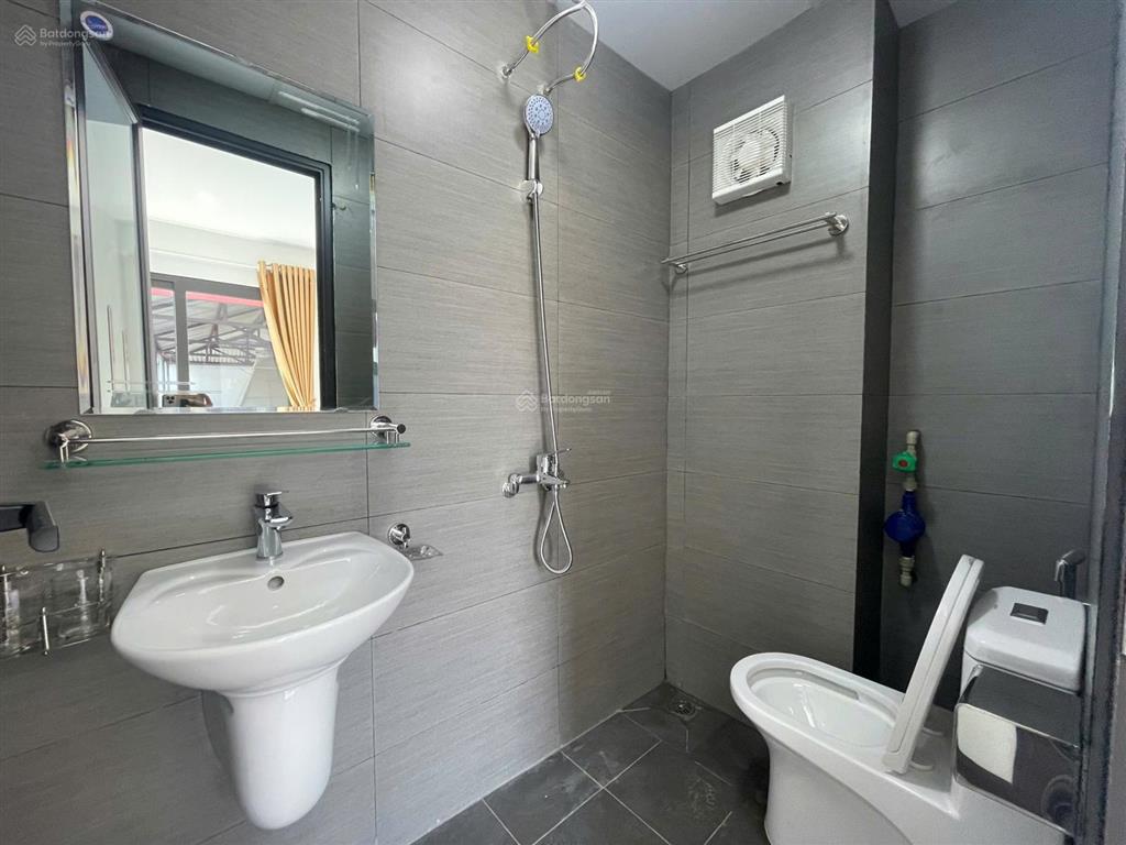 Studio cực phẩm thụy khê  tây hồ  phòng mới 100% có ban công