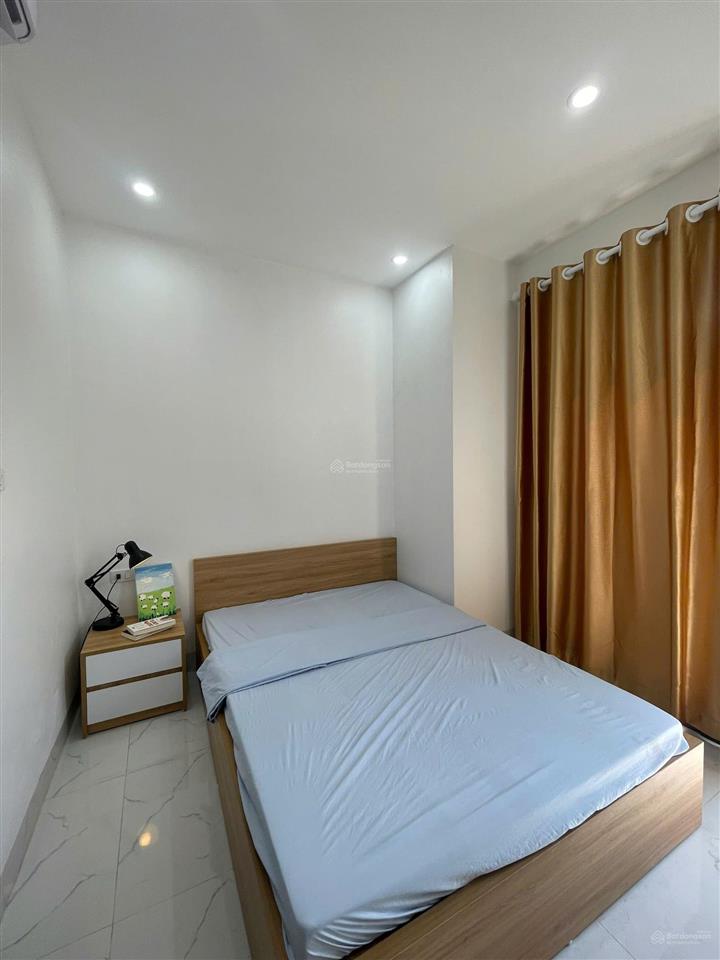 Studio cực phẩm thụy khê  tây hồ  phòng mới 100% có ban công