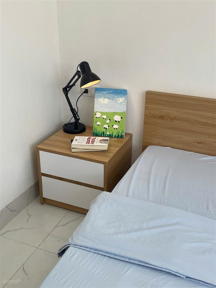 Studio cực phẩm thụy khê  tây hồ  phòng mới 100% có ban công