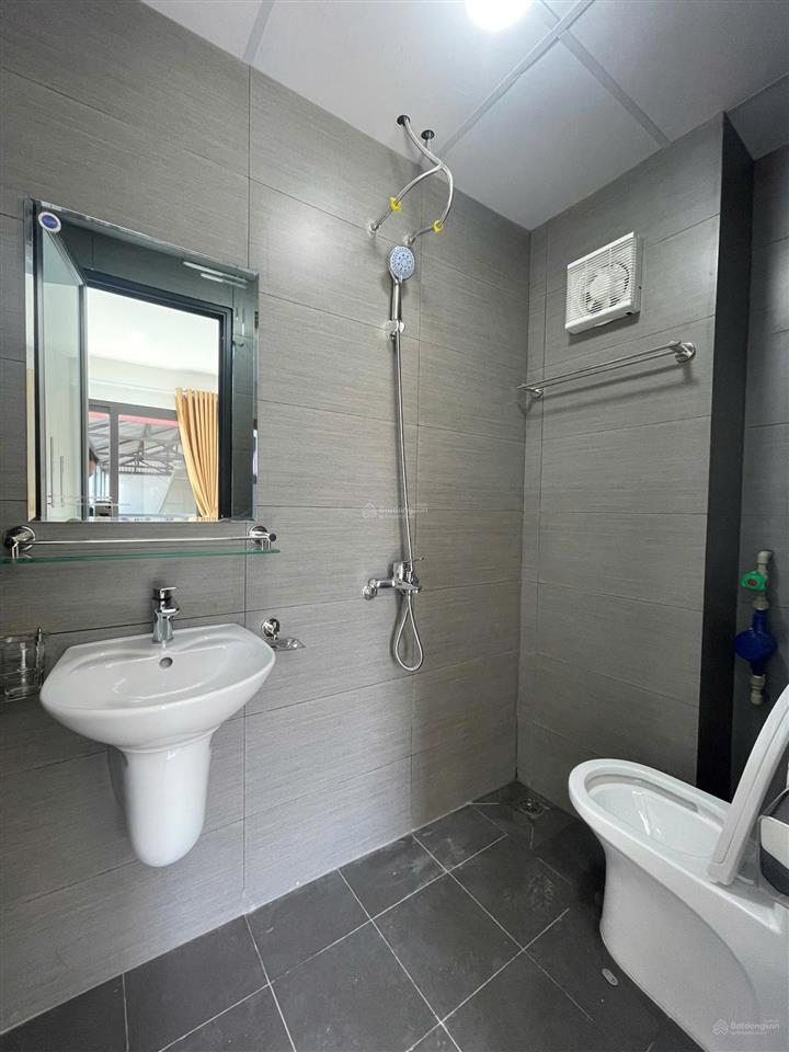 Studio cực phẩm thụy khê  tây hồ  phòng mới 100% có ban công